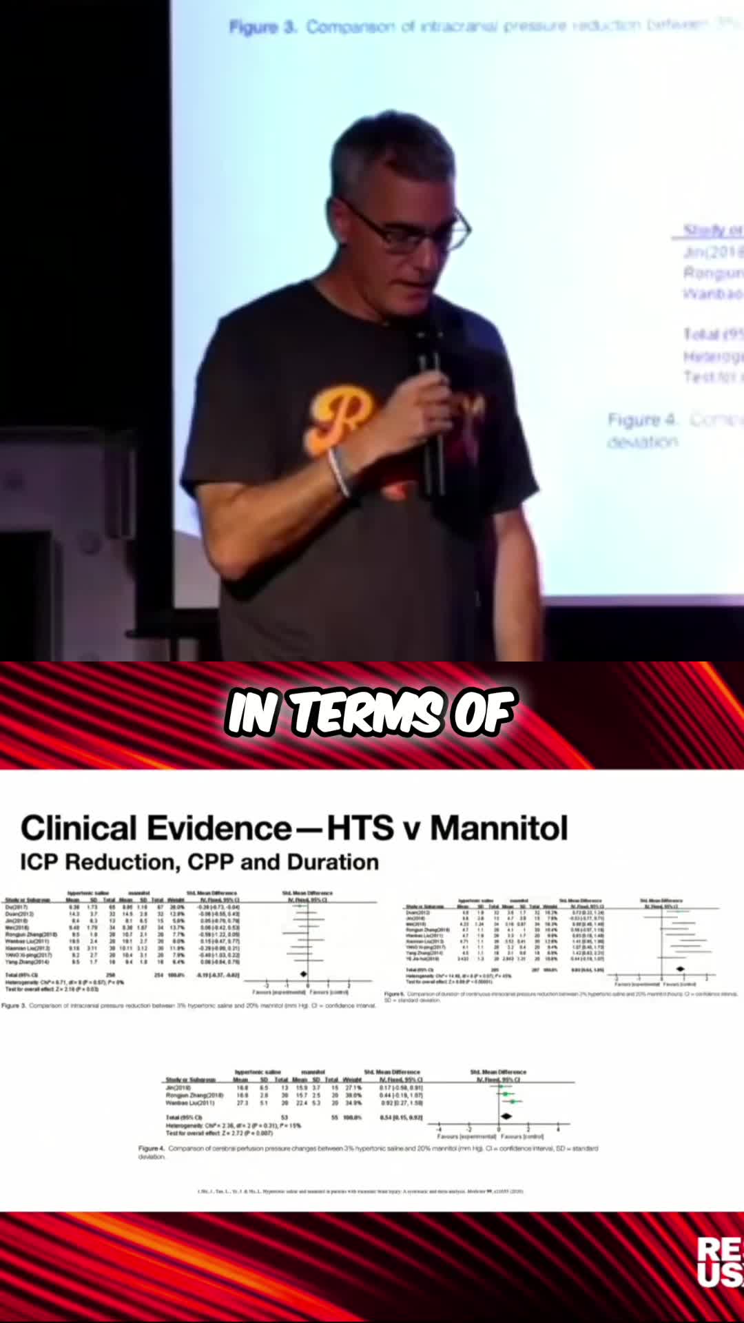 @The Crit Doc of Tiktok