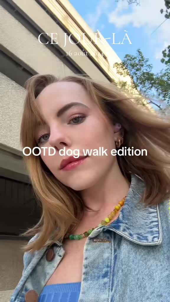 @LibbyDietrix®