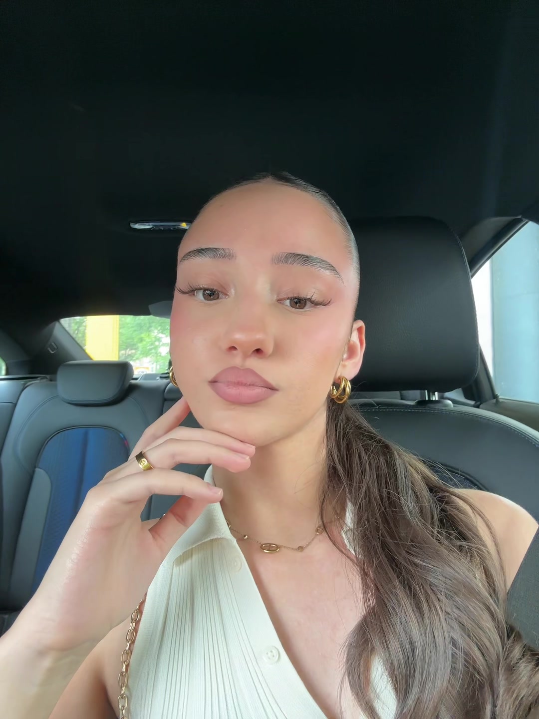 @𝑒𝓇𝓏𝒶