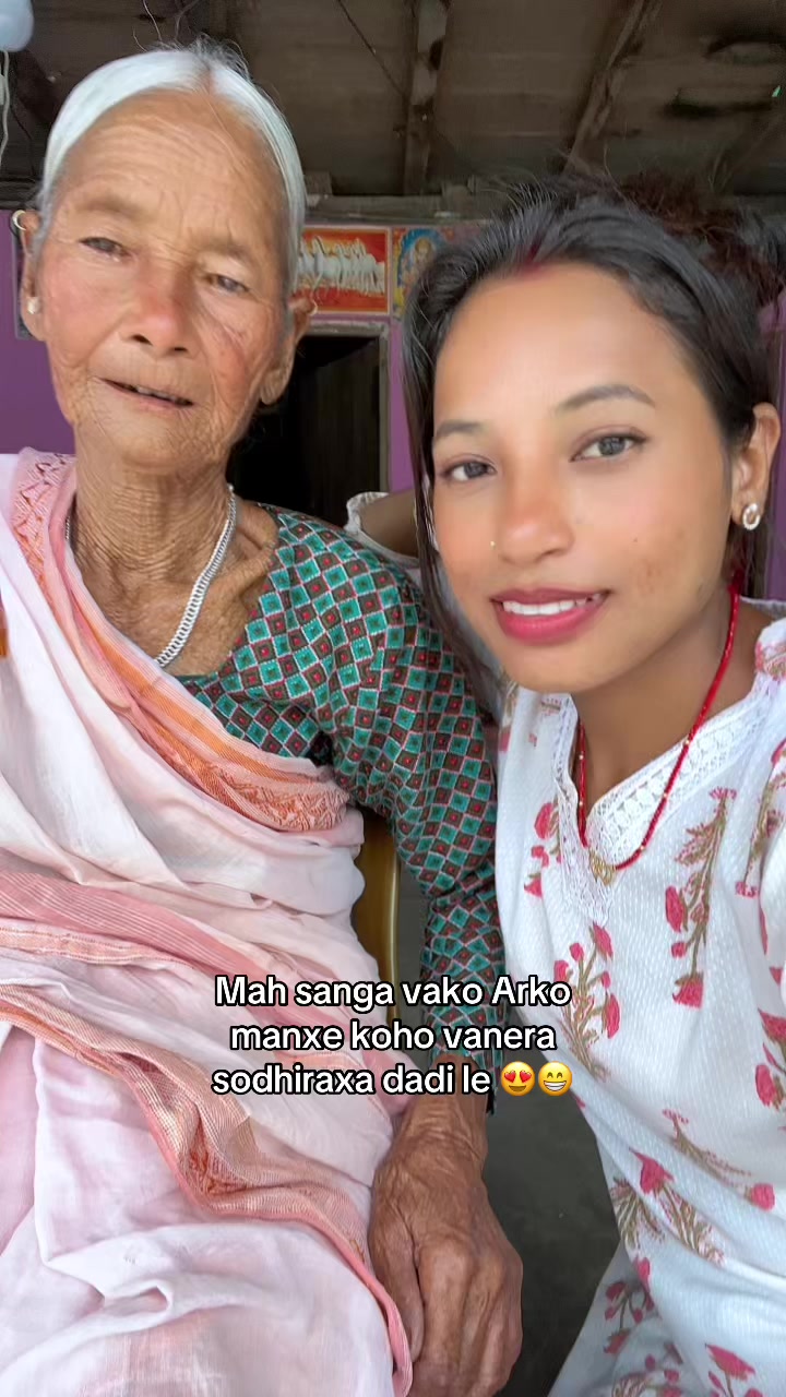 @❣️"🧿KARISHMA🫣😄🧿"❣️