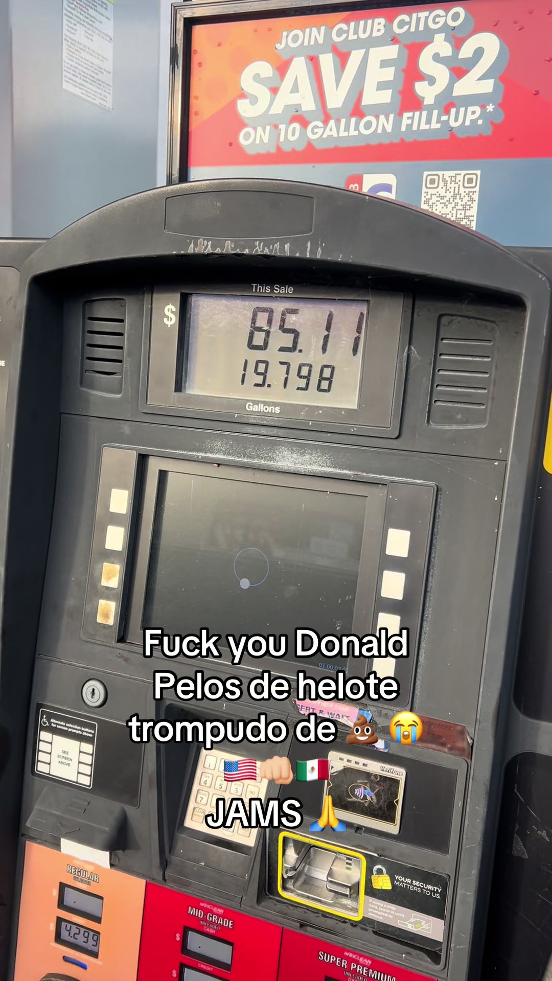 @joaco