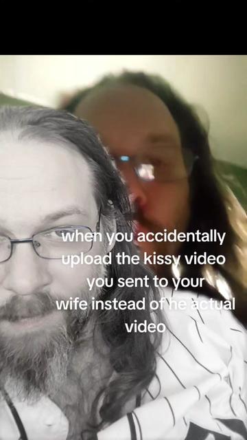 @Bobby Warren
