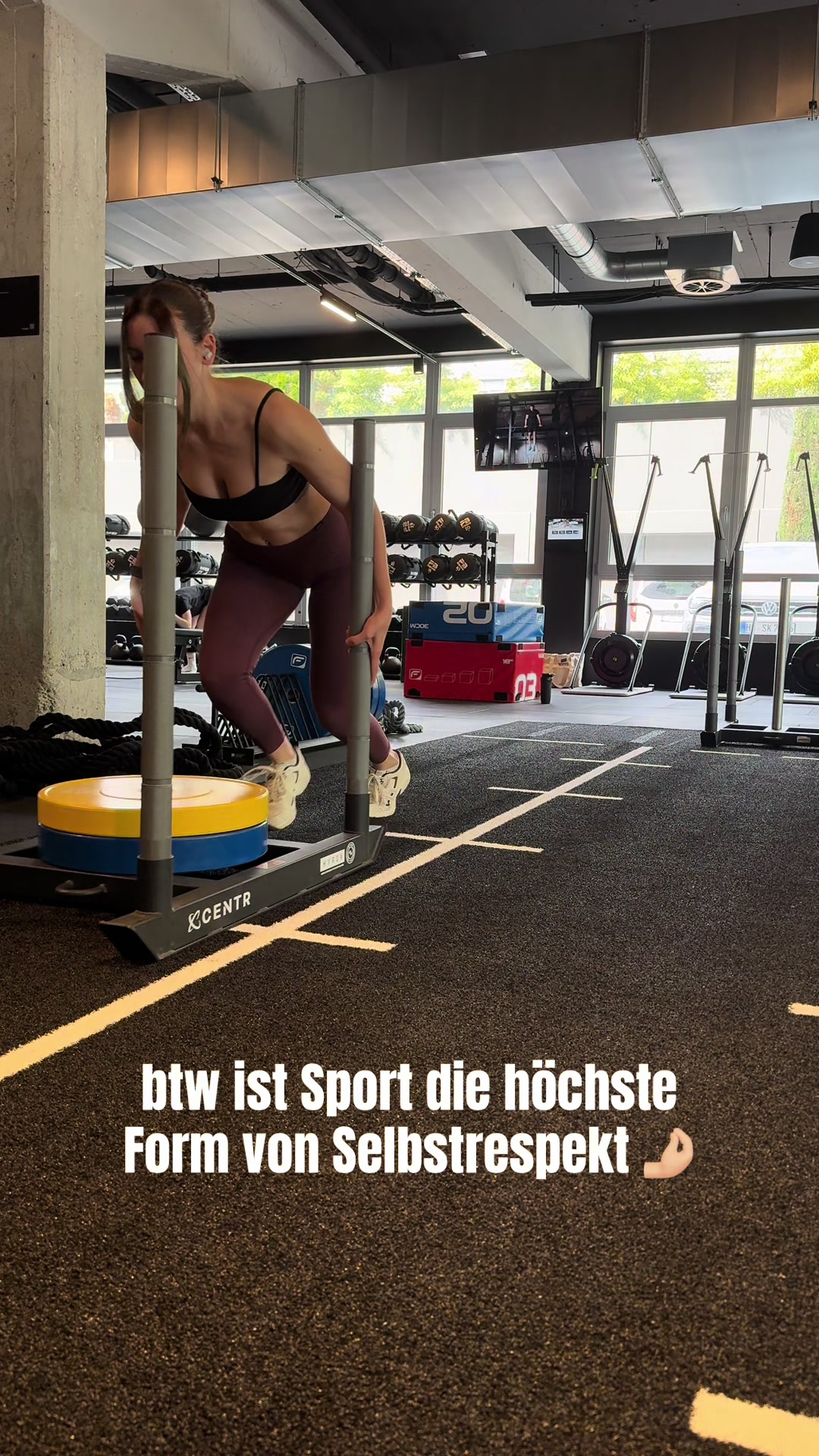 @Taschi✨travel🌴,gravel🚲&gym🐭