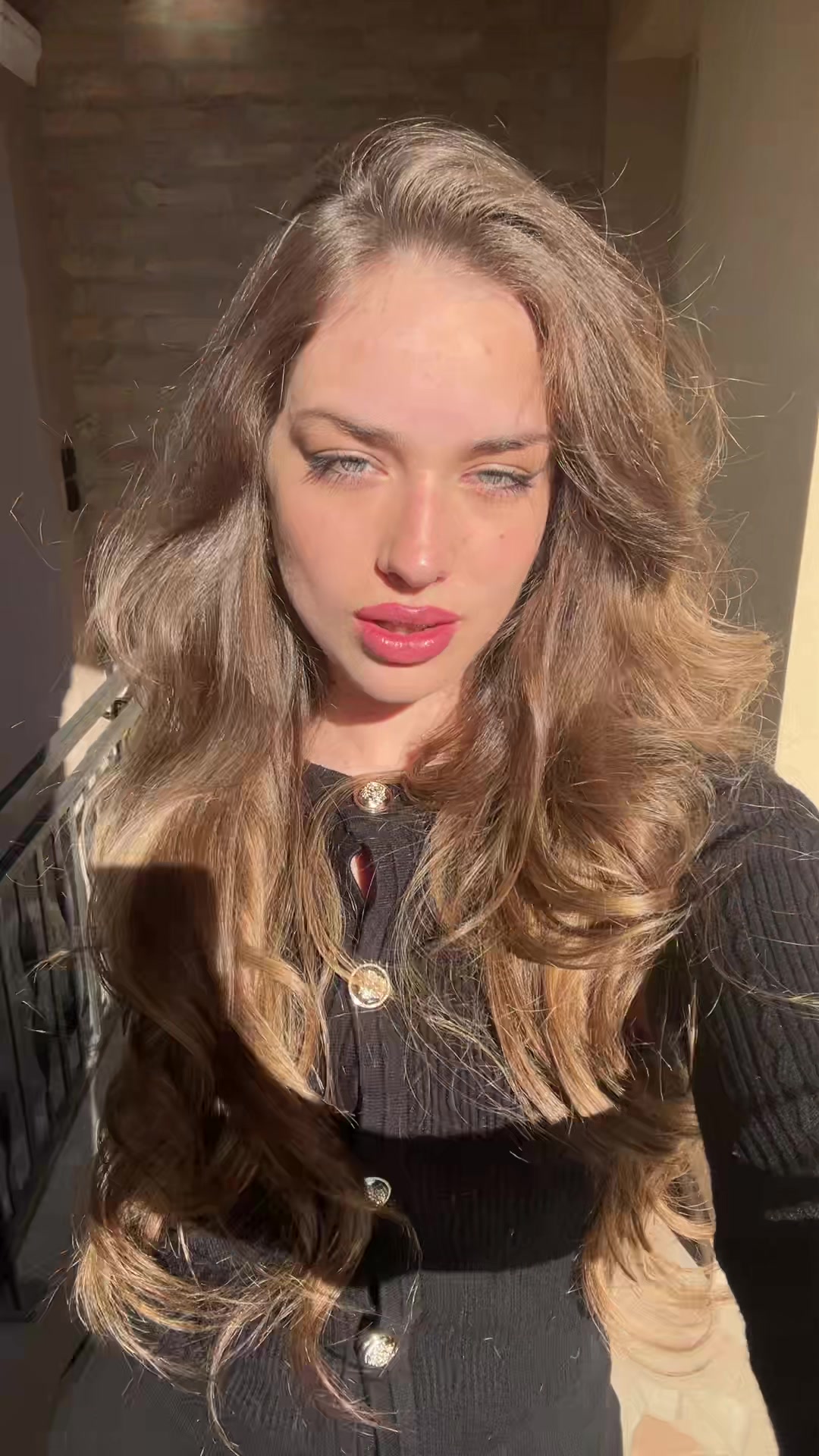 @𝐥𝐞𝐣𝐥𝐚🐆