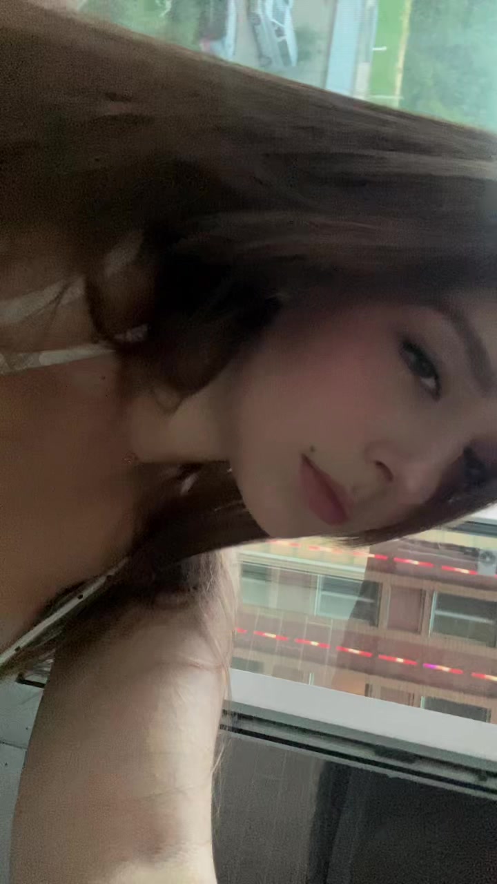 @Ритуза
