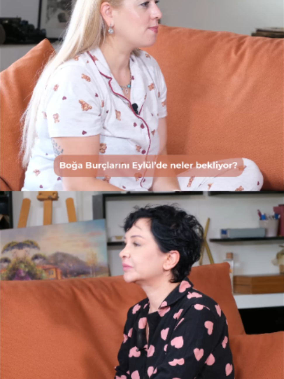 @evrimakın