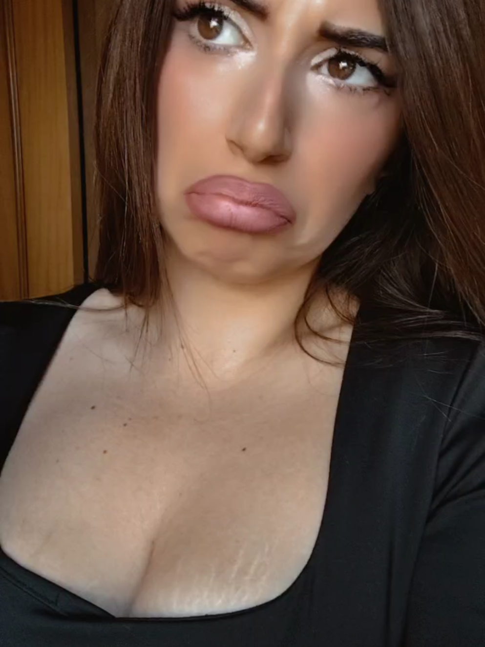 @Chiara Franco