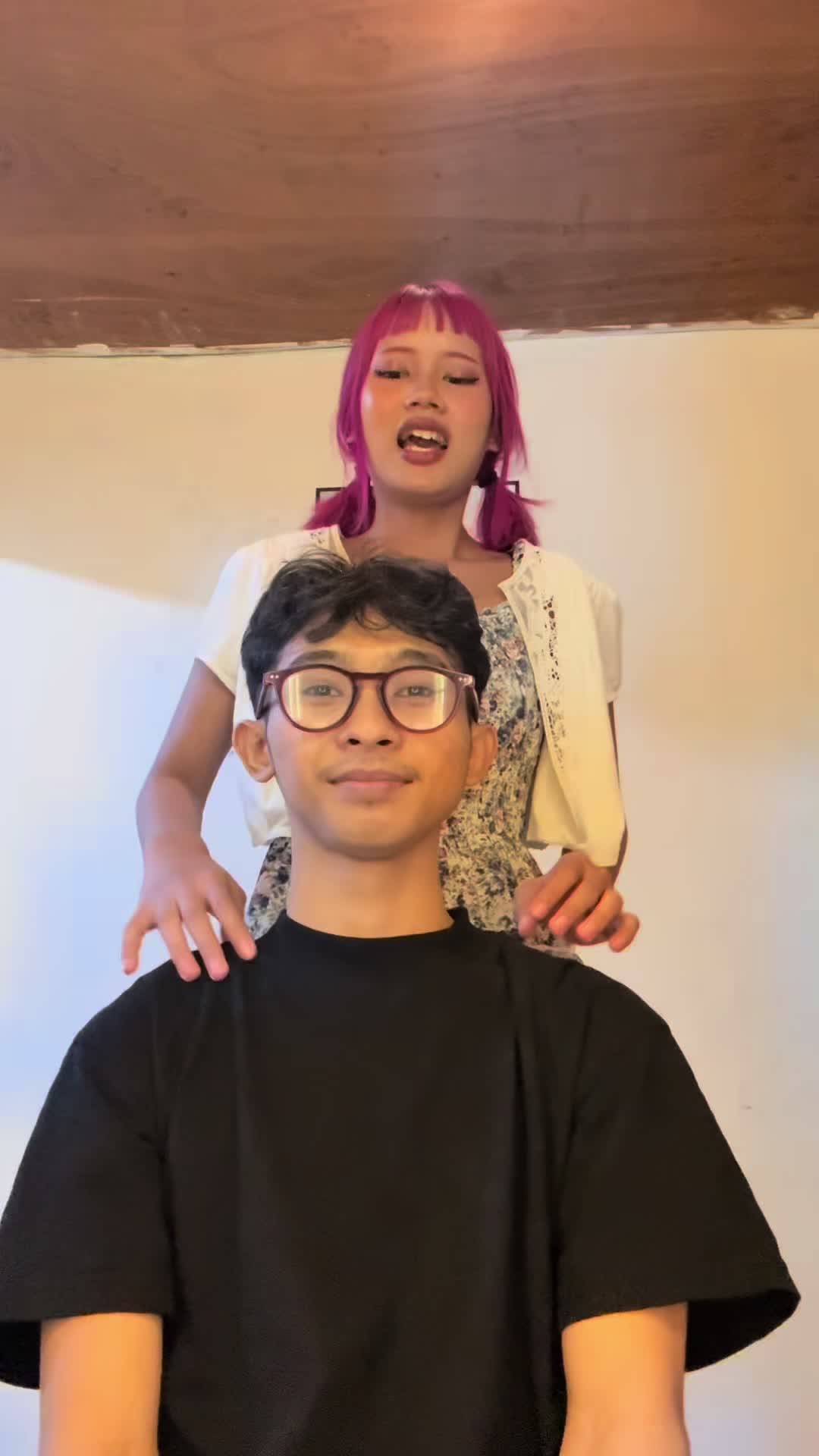 @chaaarir