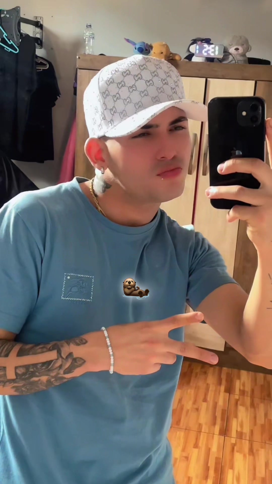 @ElCatire🥷🏻🤍👹