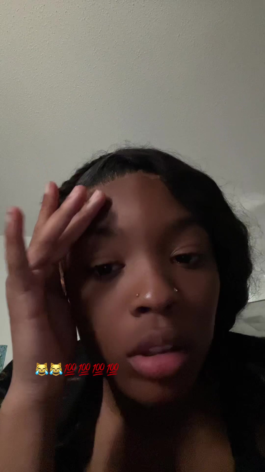 @lolhoyourlame.