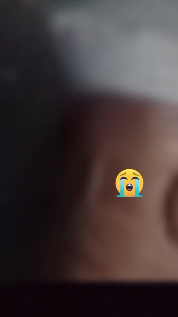 @jan ❤️