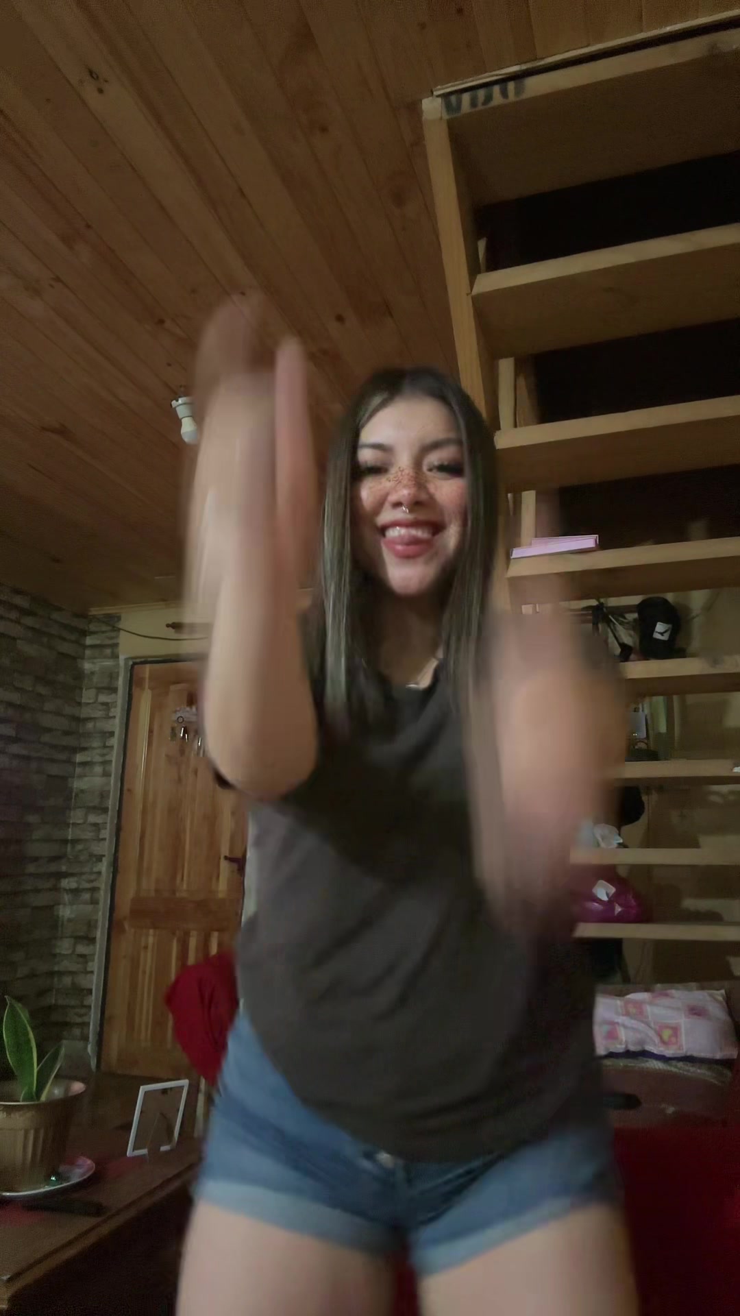 @Javi
