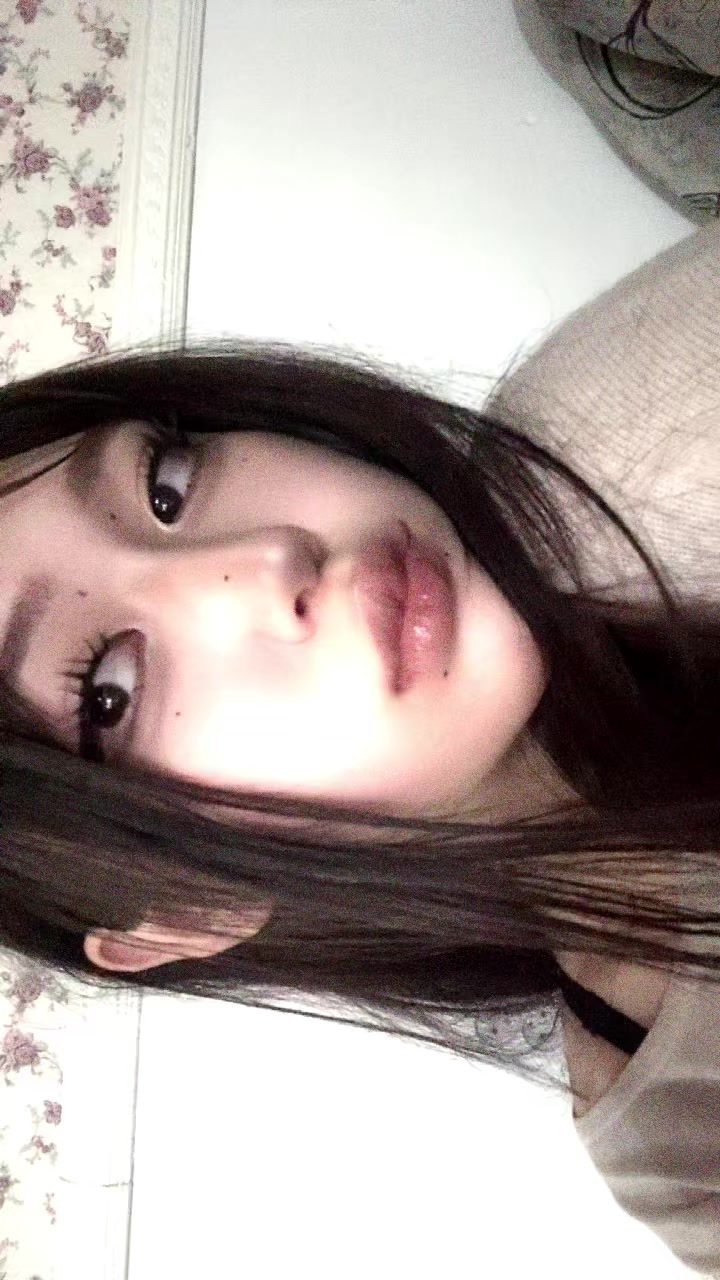 @🩸