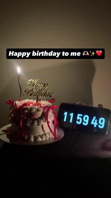 @ONIWAFA