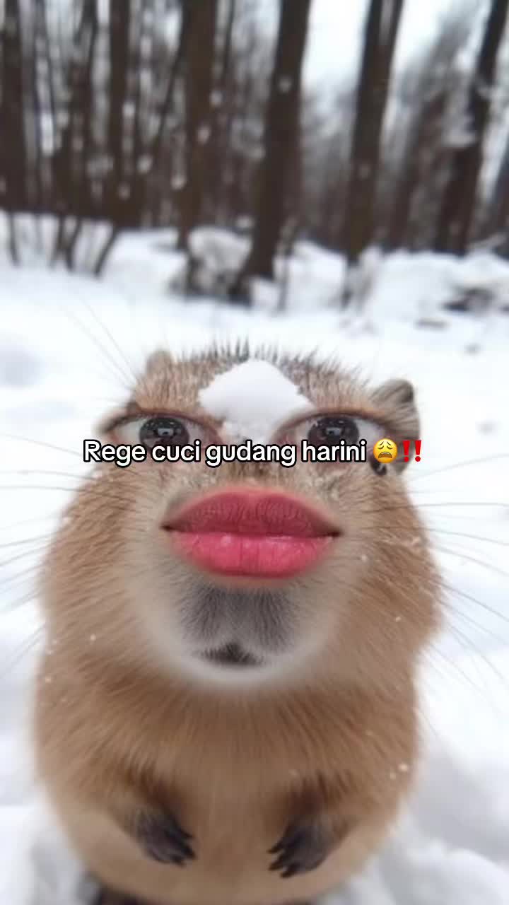 @Mai | RacunTiktok 🛍️💃🏻
