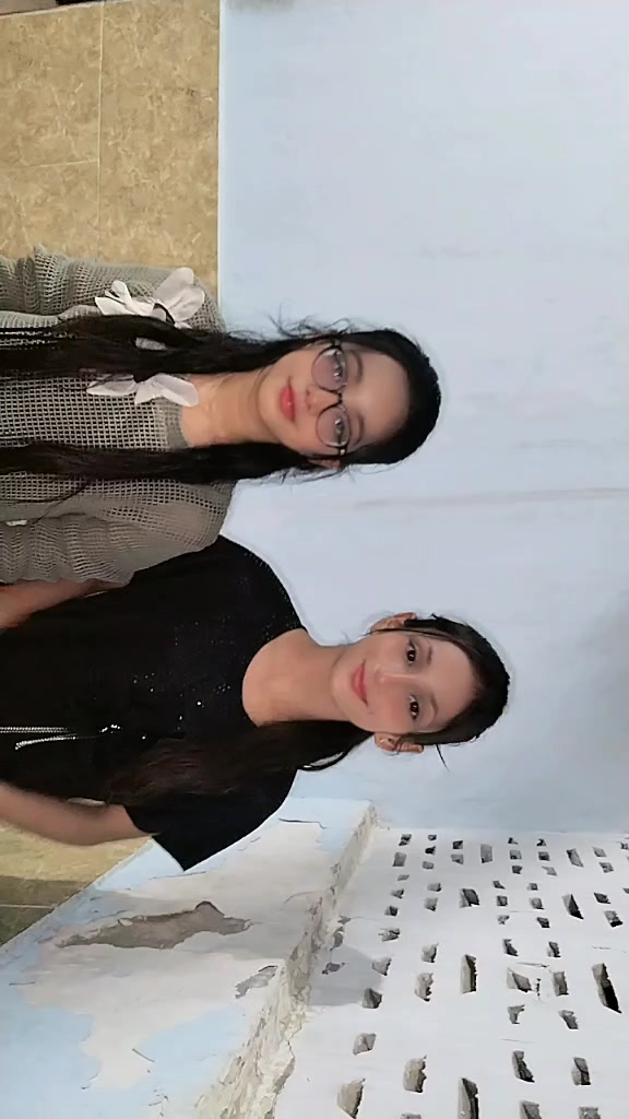 @Shivani Arora