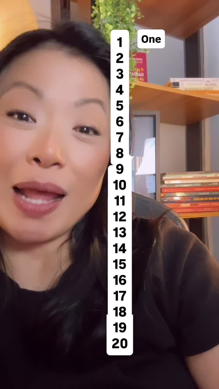 @Eli Sato