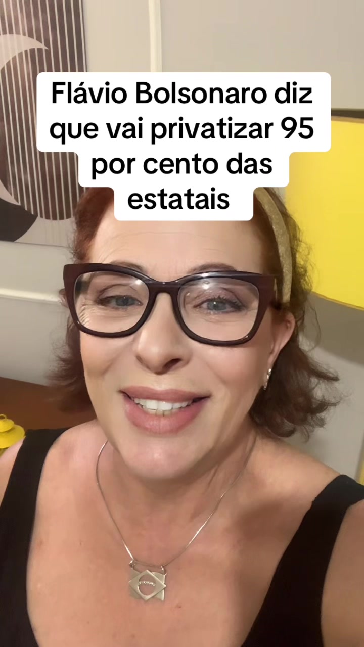 @Regida.por.mercúrio