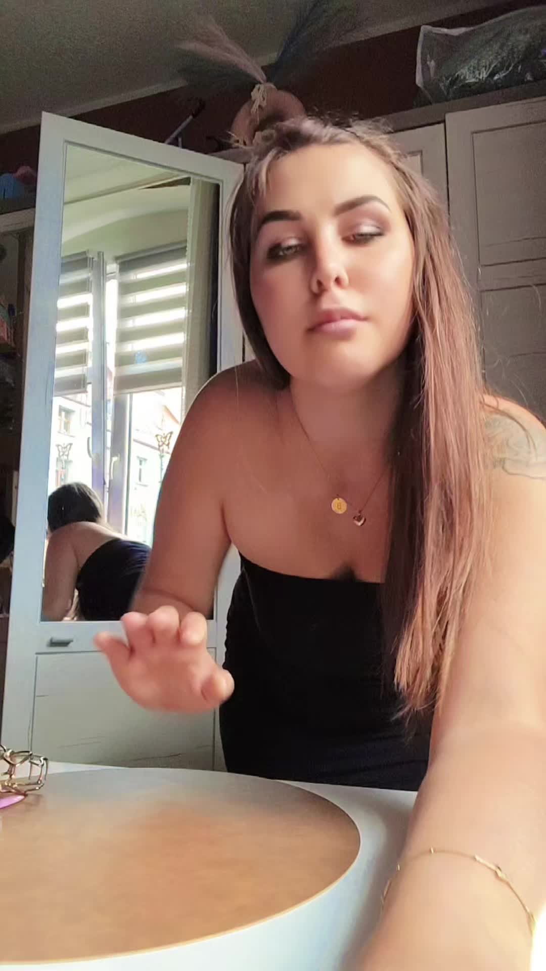 @x_hardthink