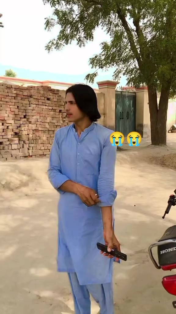 @⚔️وحید عرف بنوں بادشاہ⚔️