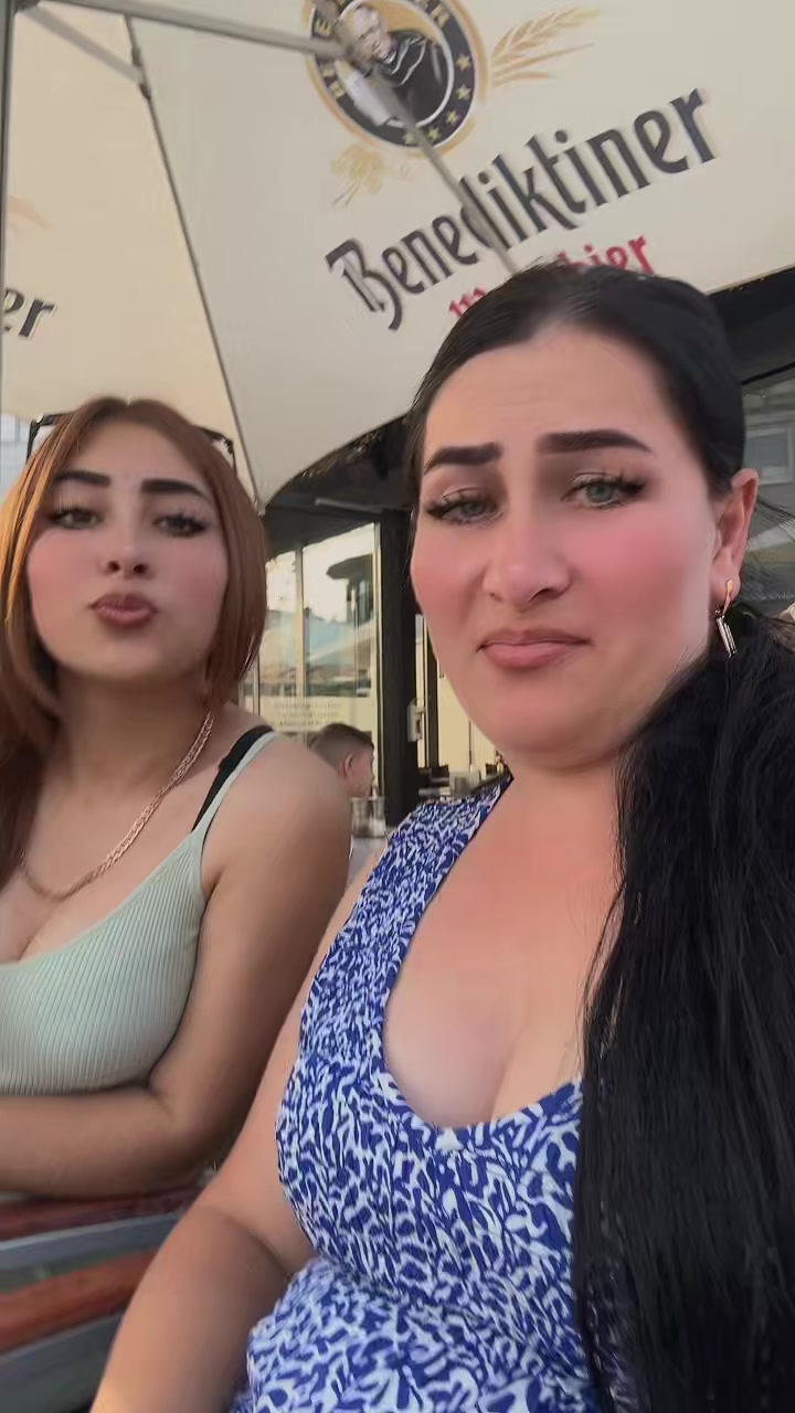 @Malvinka 🖤