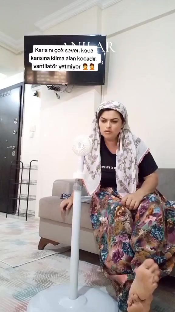 @Özgür&Emine
