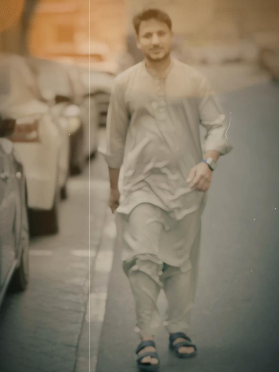 @Khurram Shazad