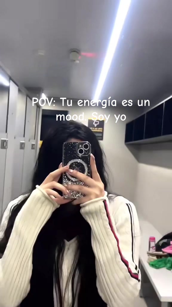 @EmyMaldini