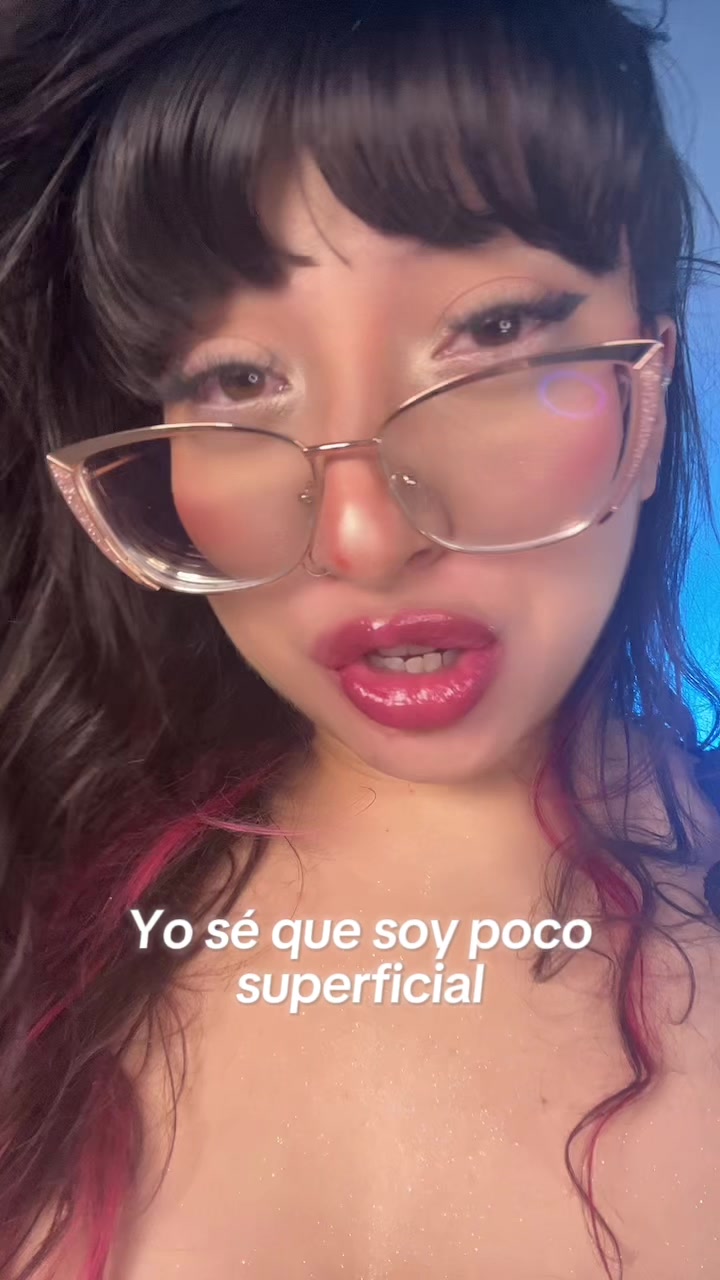 @PiaFisher_