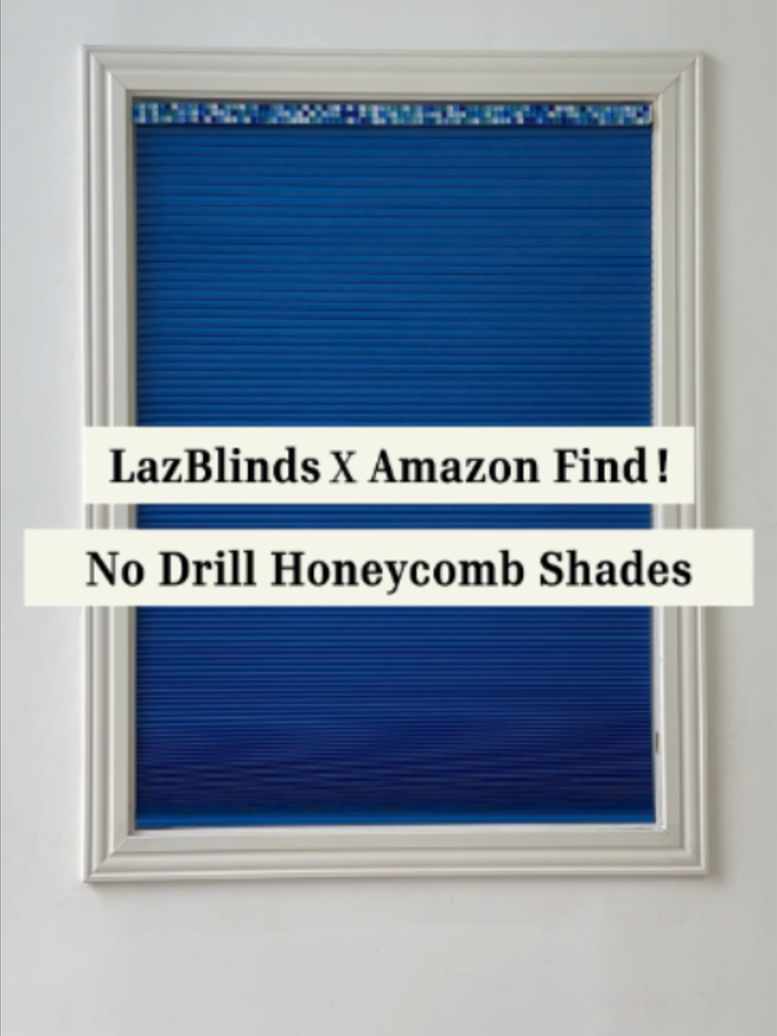 @LazBlinds