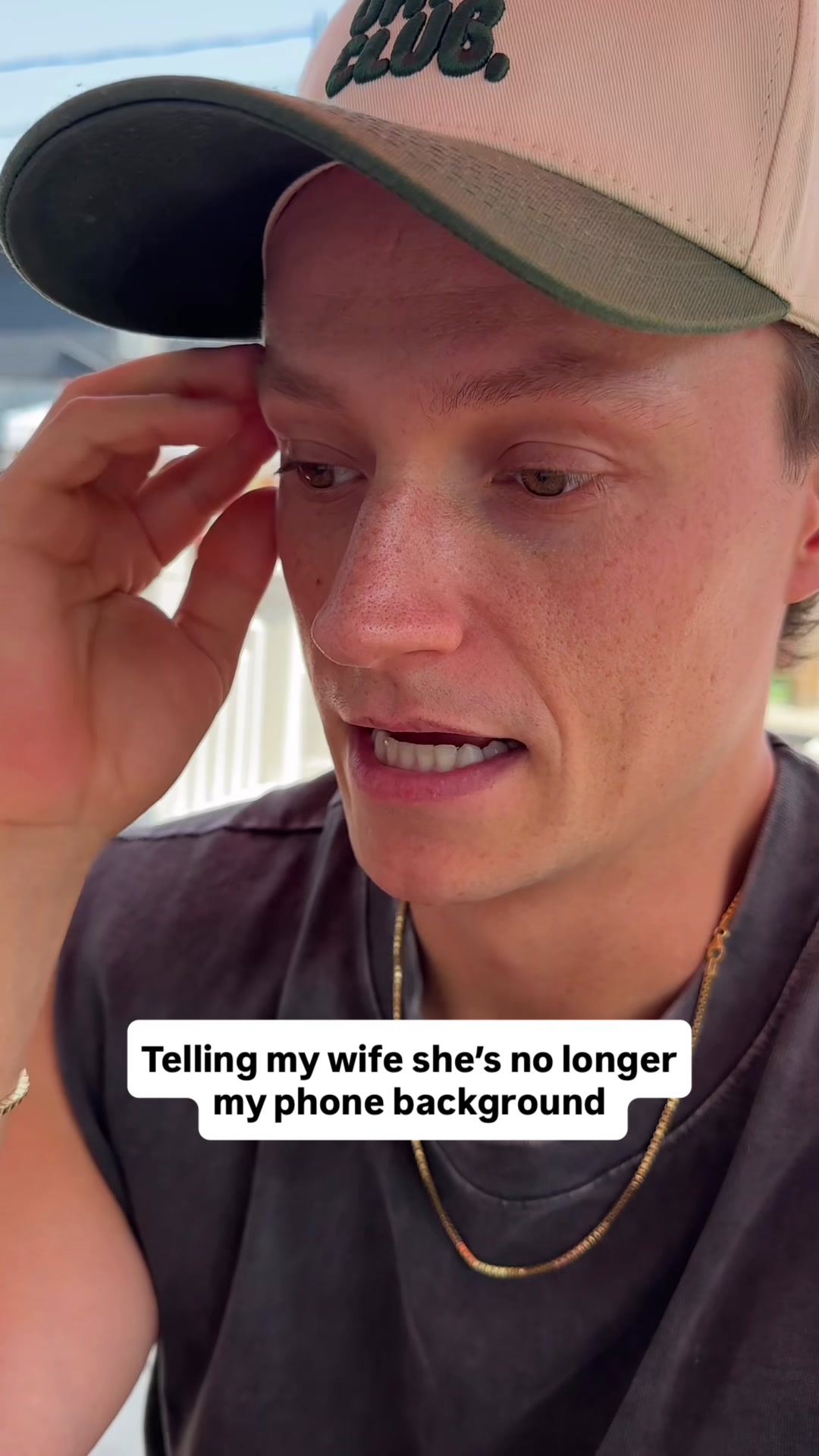 @Andrew Packer