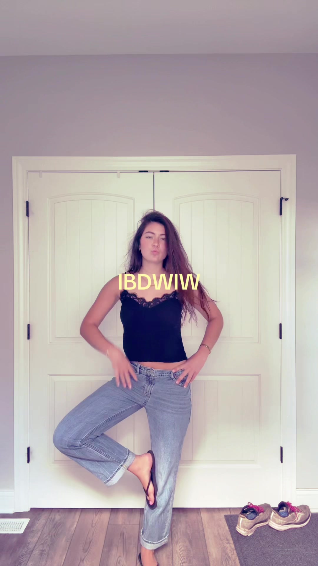 @L