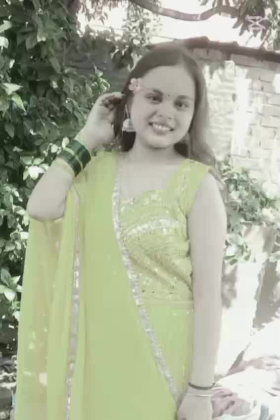 @minuthakur