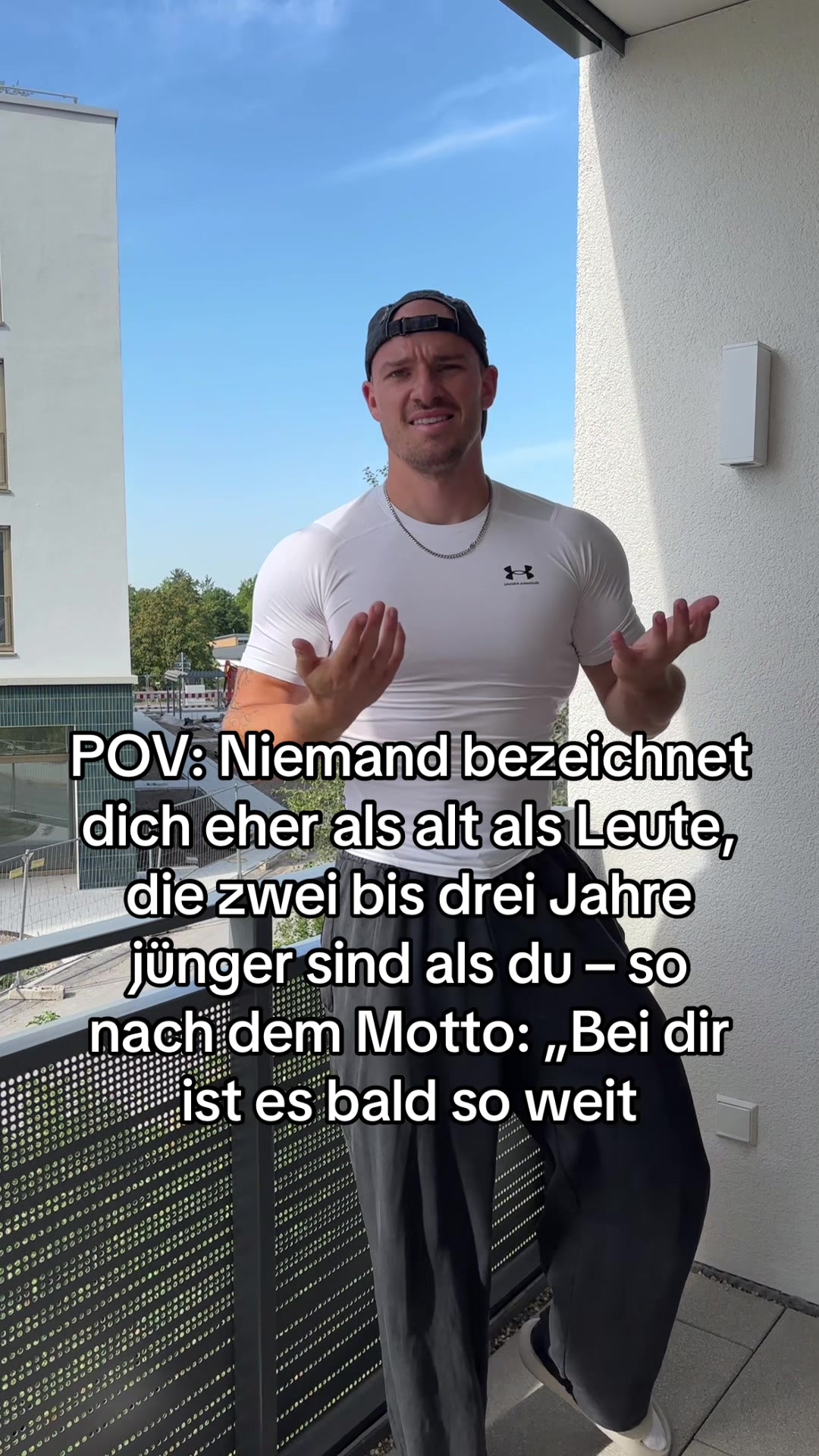 @Maurice Krebs