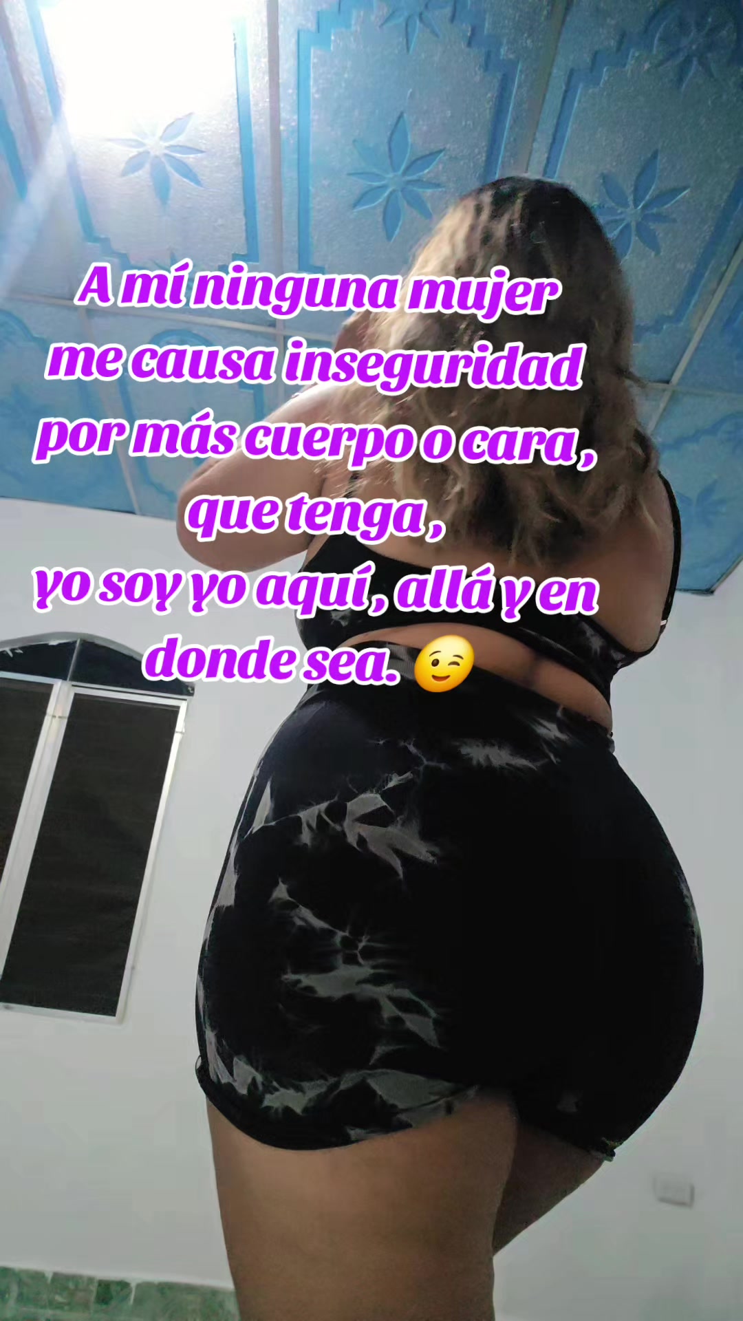 @ĐĄŘŁŶŊ🦋🌺💐