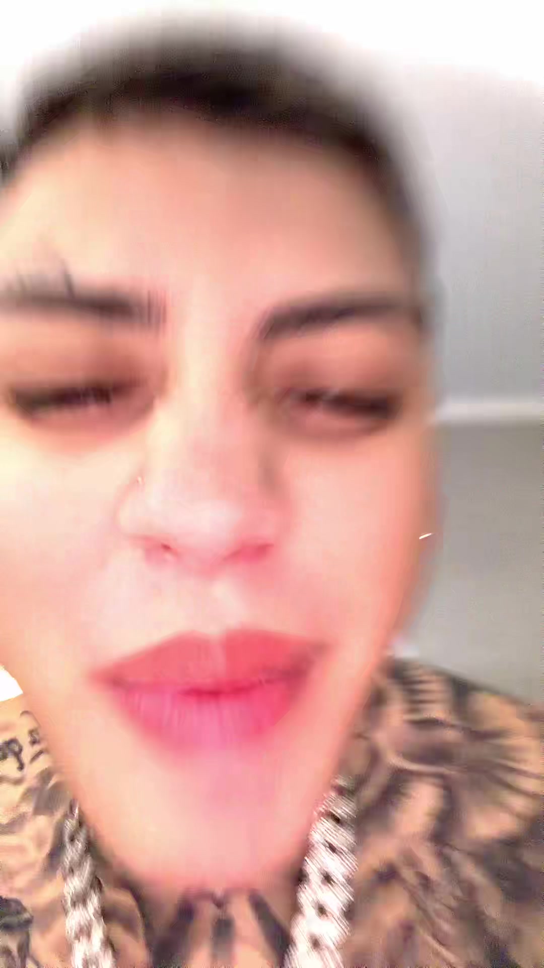 @ELAGGUME