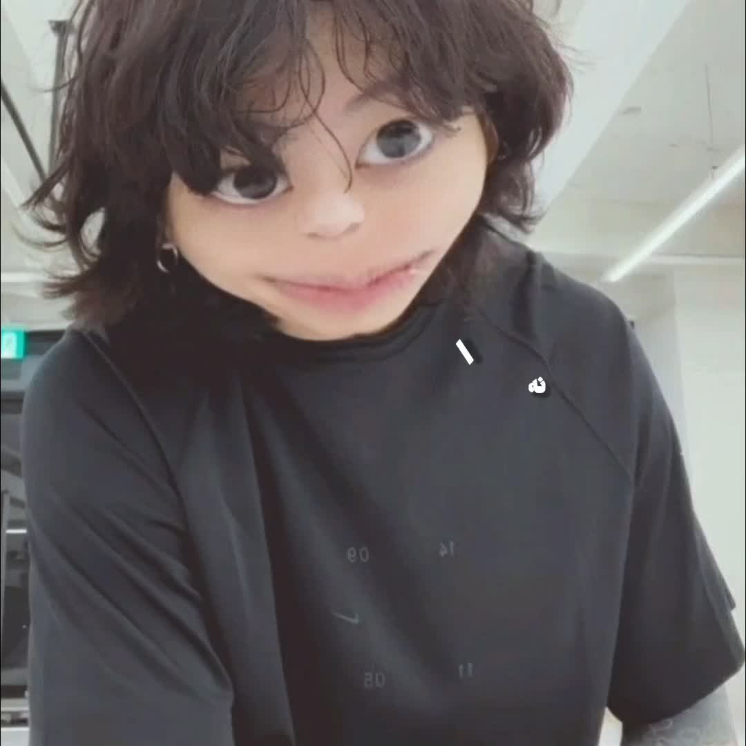 @𝑫𝒐𝒌𝒉𝒕𝒂𝒓 𝑰𝒓𝒂𝒏𝒂𝒎👑