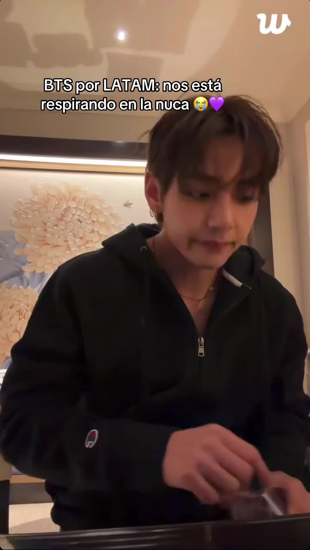 @Chulakook 정국