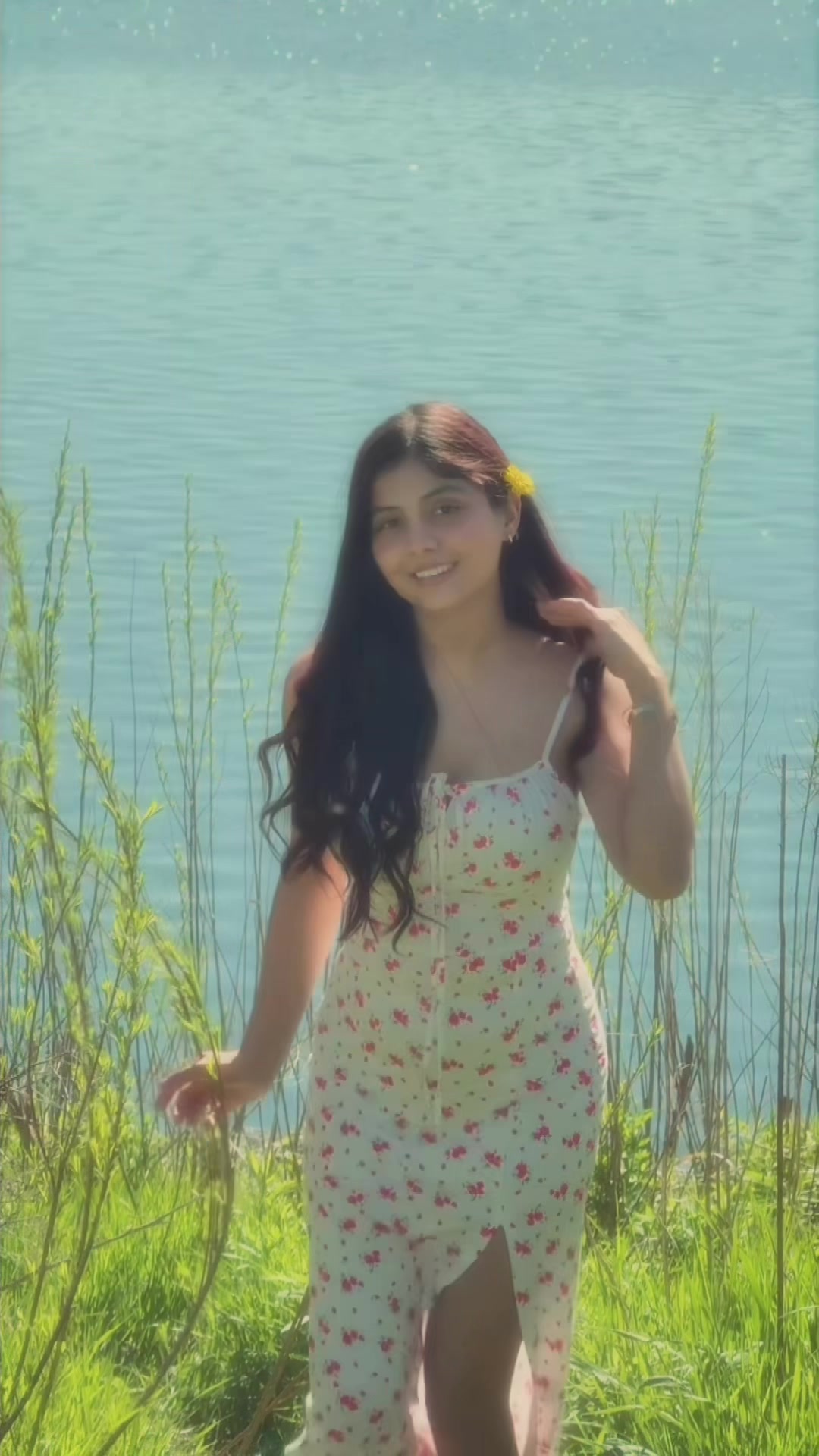 @LifeofAayush🌻