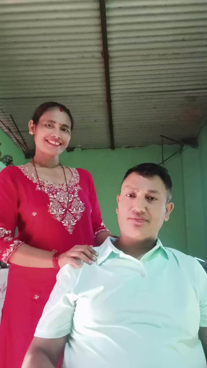 @Saraswati Adhikari
