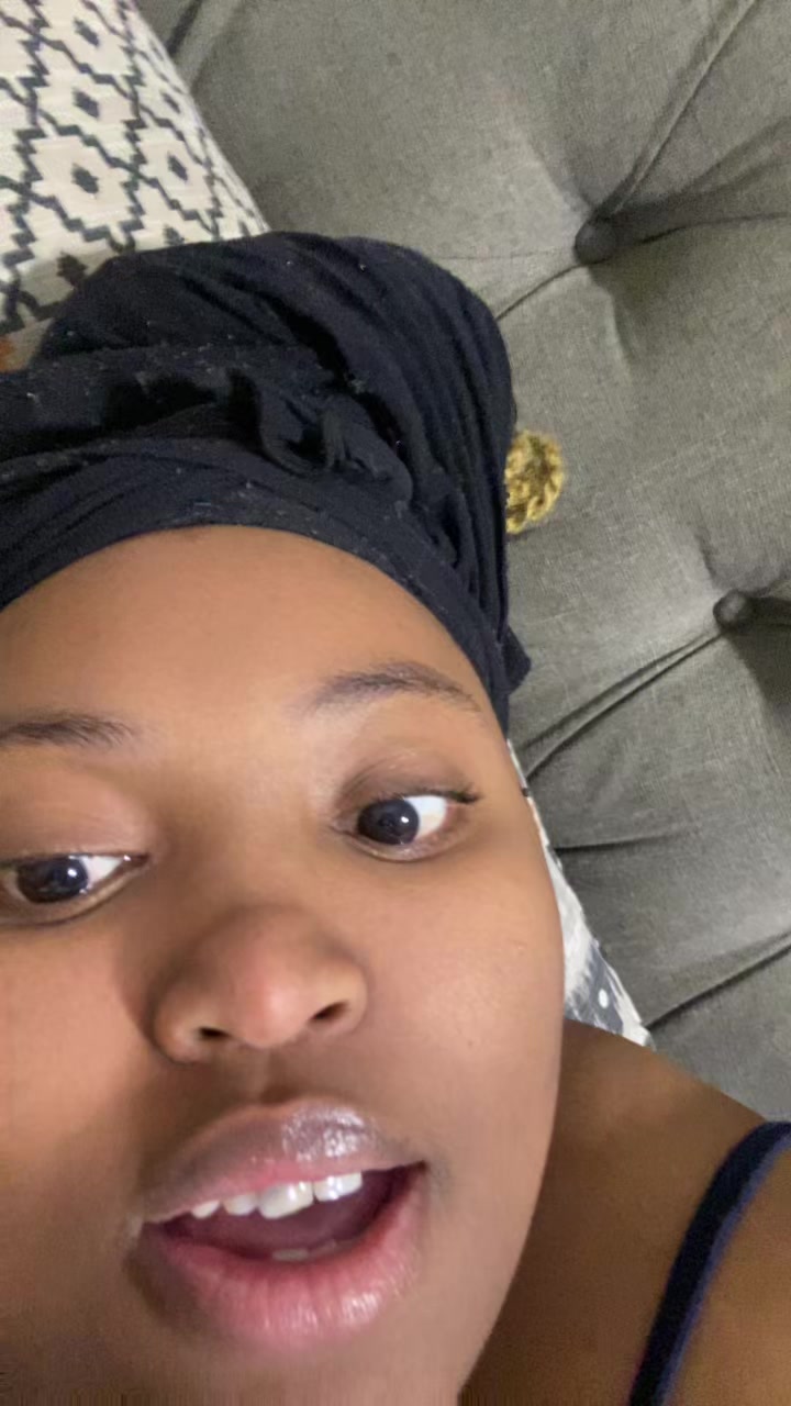 @Nei_dutchess