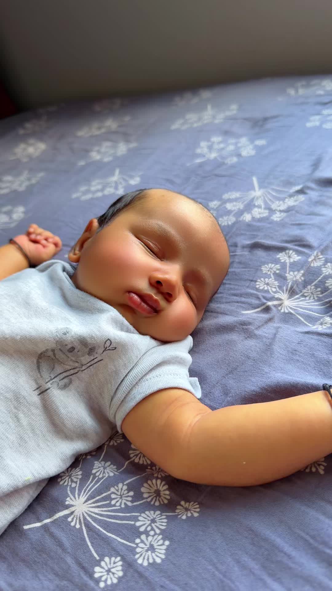 @ramaspk0218