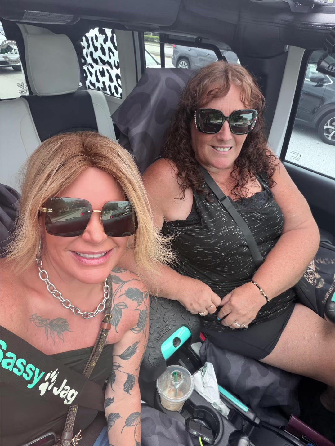 @ballistic.jeep.girl