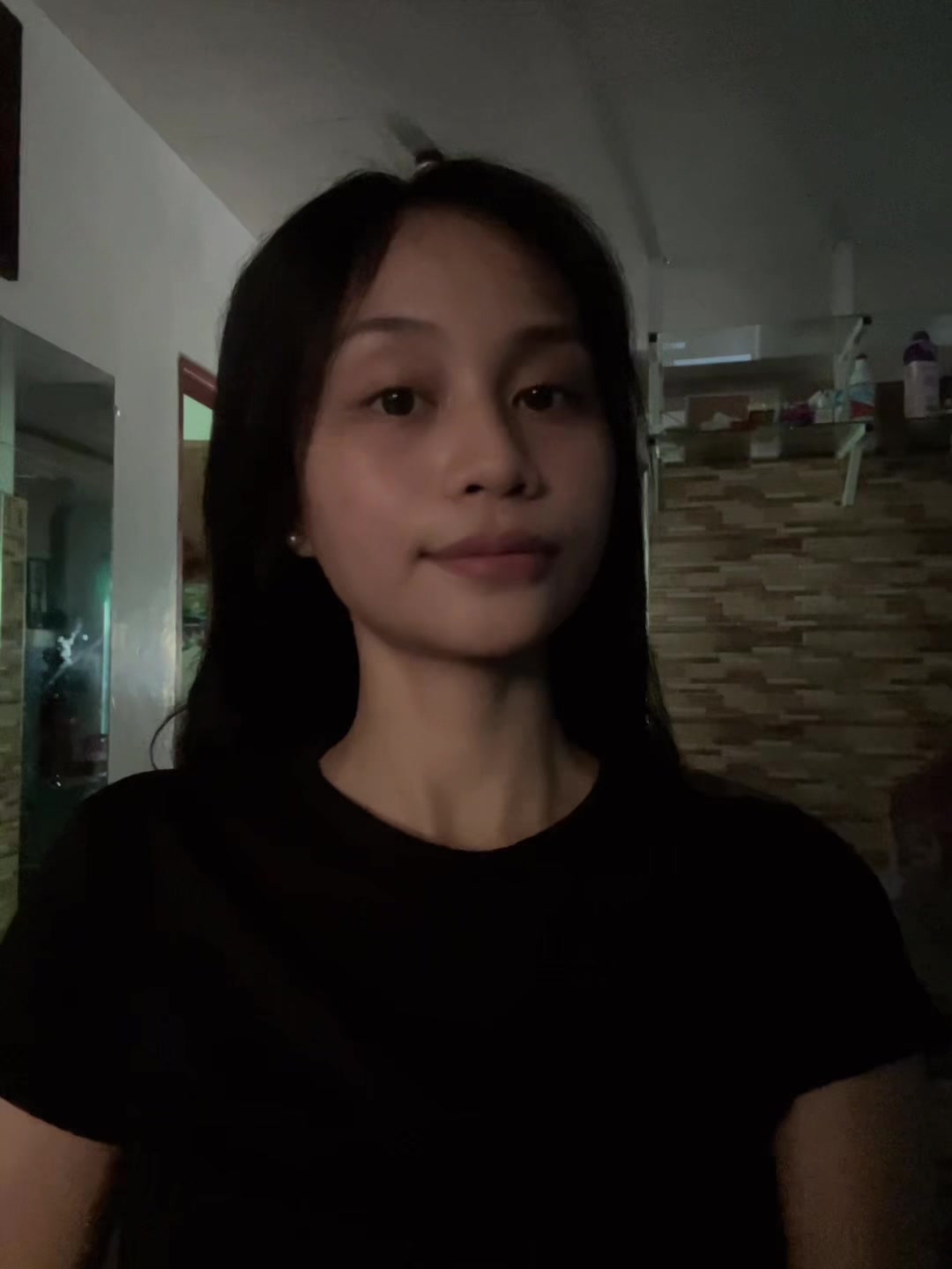 @banban
