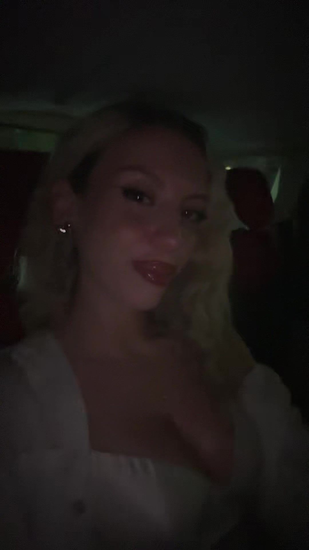 @Titti🧚