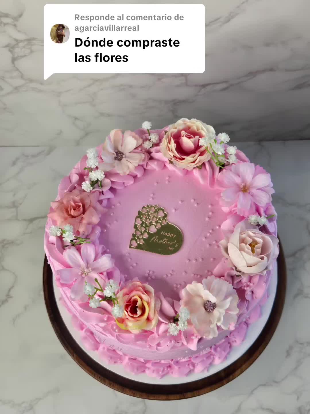 @IsaKarol_Bakehouse_Miami