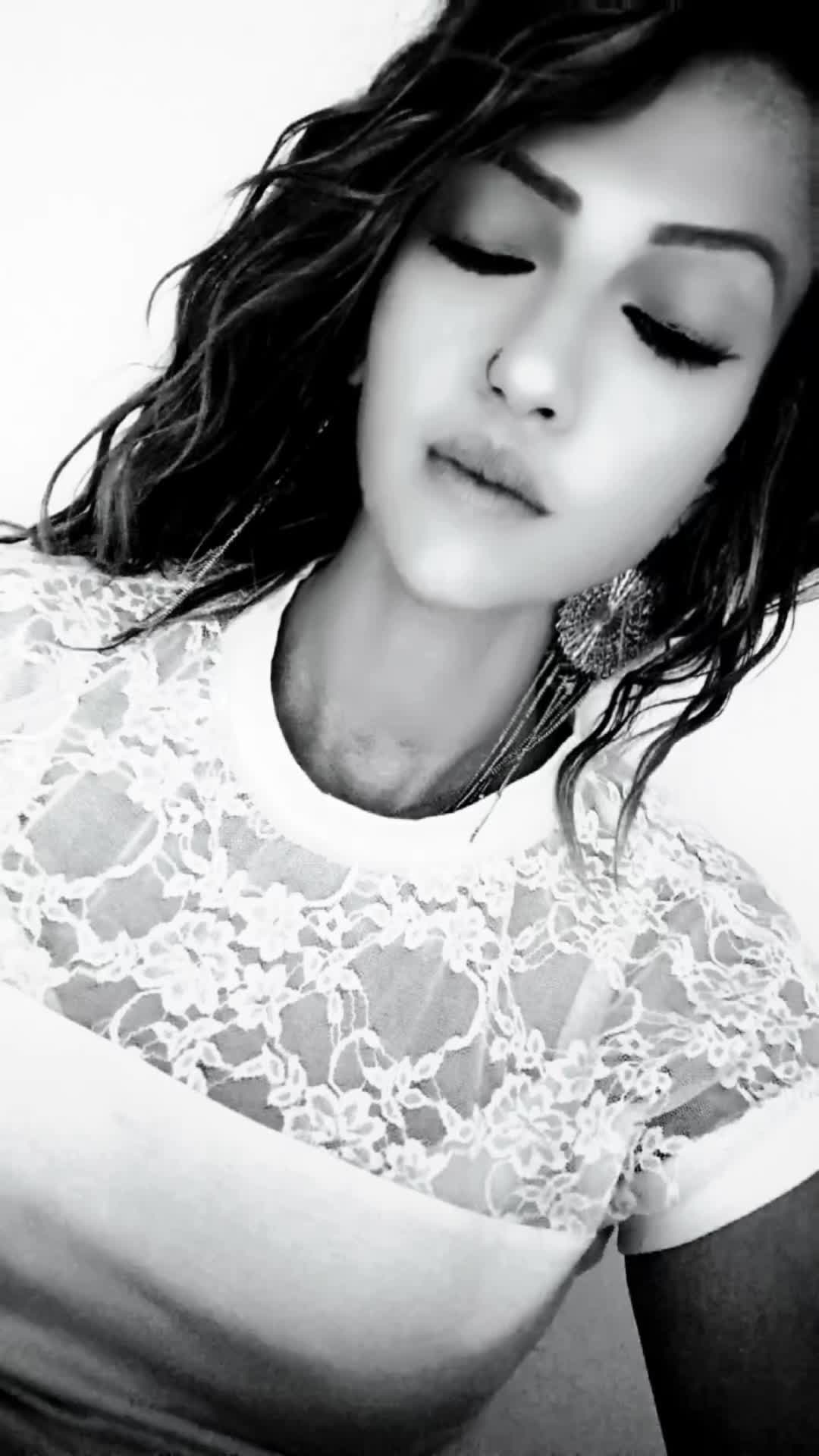 @🖤fannytoutsimplement😁😝🖤