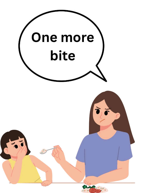 @Little Bite