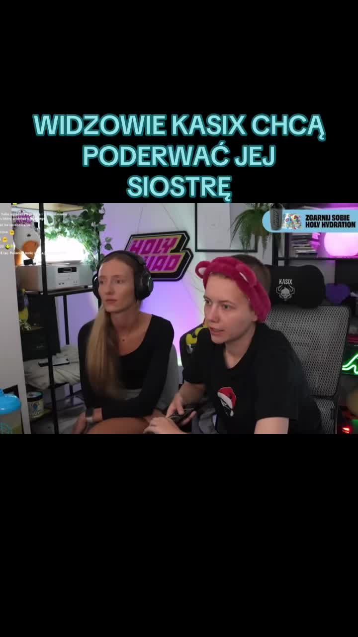 @shotanna