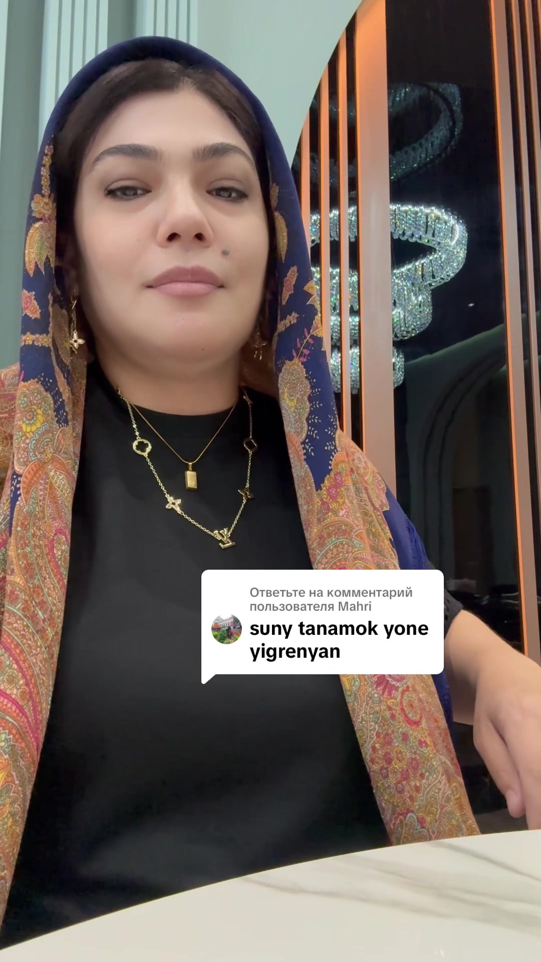 @nurtach_hanym